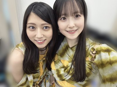 「愛って羨ましい」 - 画像3