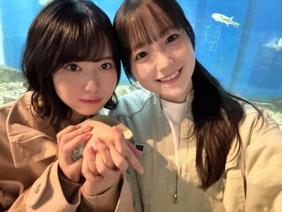 「愛って羨ましい」 - 画像4