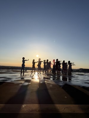 でも、出会っちゃったんだよなのサムネイル