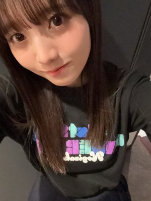 七変化のサムネイル