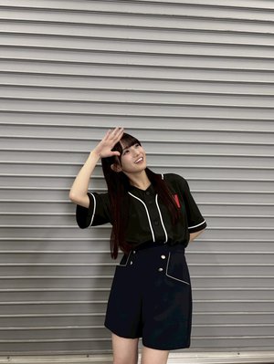 パシフィック・リーグに連れてってのサムネイル