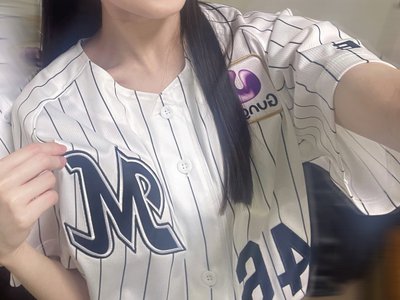 パシフィック・リーグに連れてって - 画像2