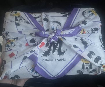 パシフィック・リーグに連れてって - 画像3