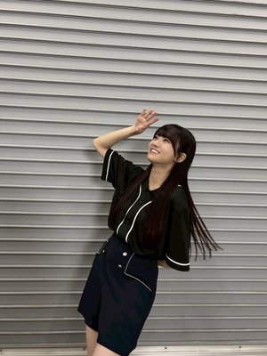 パシフィック・リーグに連れてって - 画像4