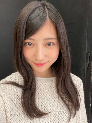 待ってたよ！ルカルカ❣️のサムネイル