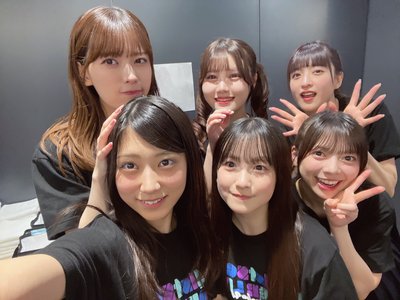 待ってたよ！ルカルカ❣️ - 画像4