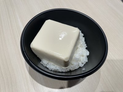 待ってたよ！ルカルカ❣️ - 画像5