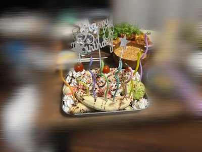 君のように美しく在りたかったんだ - 画像3