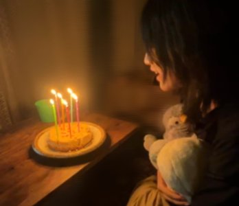 君のように美しく在りたかったんだ - 画像4