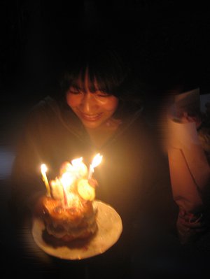 君のように美しく在りたかったんだ - 画像5