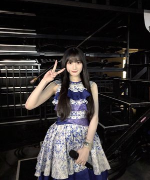 はじまりの季節　　川﨑桜のサムネイル