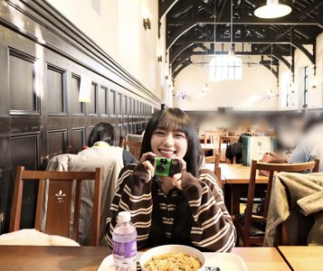 はじまりの季節　　川﨑桜 - 画像3