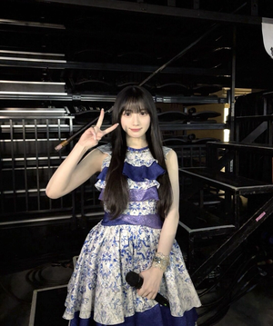 はじまりの季節　　川﨑桜のサムネイル