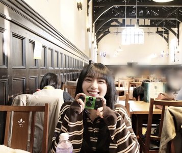 はじまりの季節　　川﨑桜 - 画像3