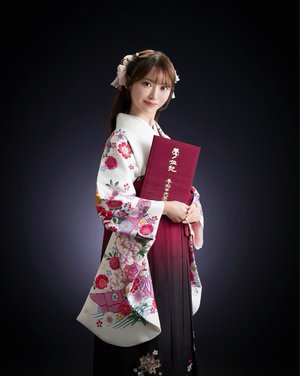 ハルジオンが咲く頃 - 画像2