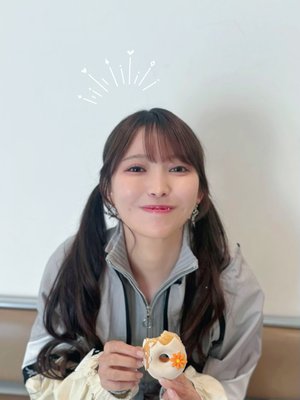 ハルジオンが咲く頃 - 画像3