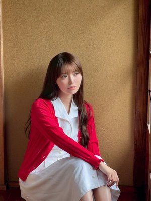 ハルジオンが咲く頃 - 画像4