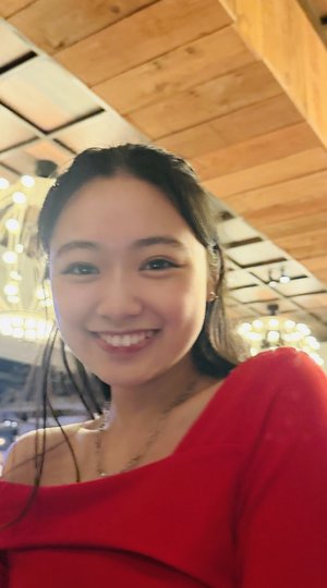 お久しぶりです！のサムネイル