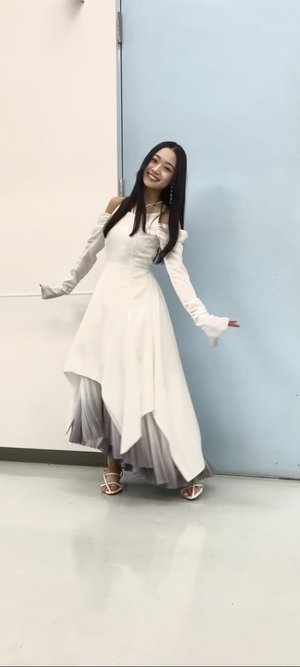 お久しぶりです！ - 画像2