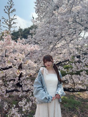 4月生まれの皆さんおめでとうございます    #岡本姫奈  #hinadaniblog - 画像2