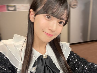 最高のスタートのサムネイル