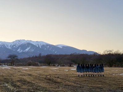 最高のスタート - 画像2