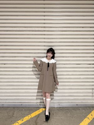 桜の雨　#りおたんの満開ブログのサムネイル