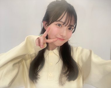 ミーグリ写真館のサムネイル