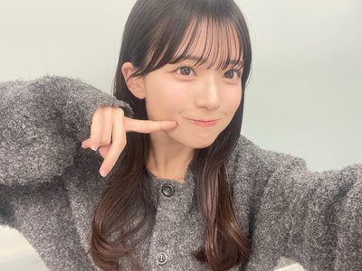 ミーグリ写真館 - 画像2