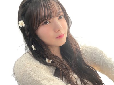 ミーグリ写真館 - 画像3