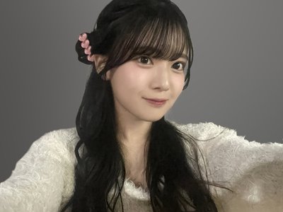 ミーグリ写真館 - 画像4