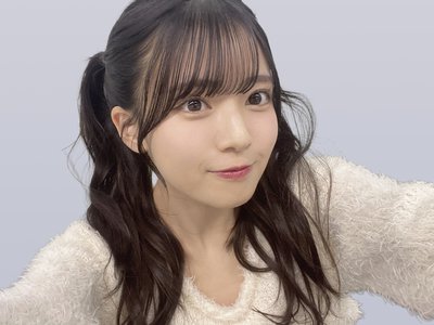 ミーグリ写真館 - 画像5