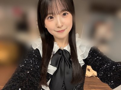 今、なんでもない話がしたいのサムネイル