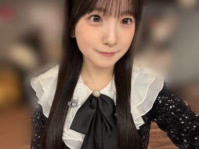 今、なんでもない話がしたい - 画像2