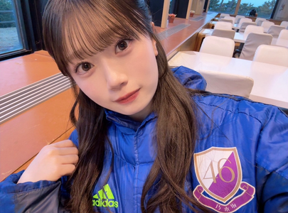 桜の季節 - 画像1