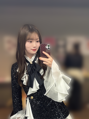 桜の季節 - 画像2