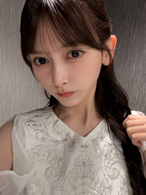 こんにちは - 画像1