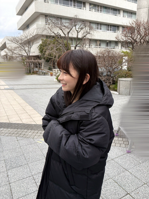 こんにちは - 画像2