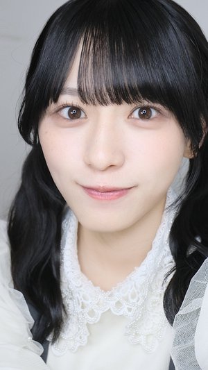 乃木坂46 1年目 - 画像1