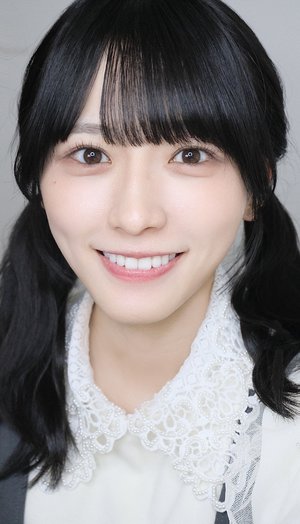 乃木坂46 1年目 - 画像2