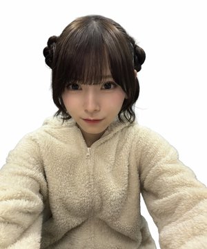 一年前の皆さんへ - 画像2