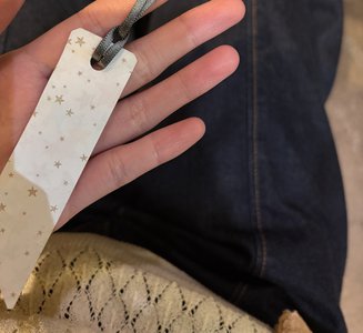 みんなで朝日を見れた日だよ - 画像3