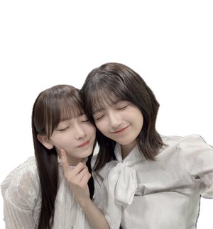 発売日、新たな1歩      - 画像2