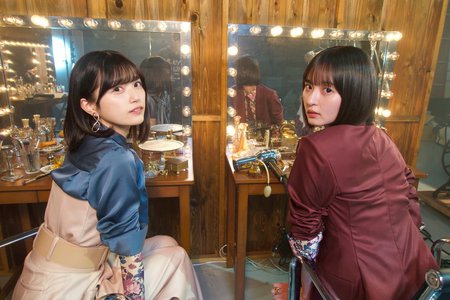 発売日、新たな1歩      - 画像3