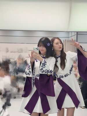 発売日、新たな1歩      - 画像4