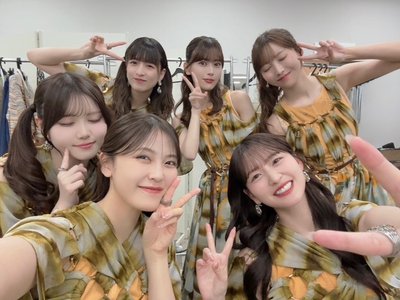 このまま胸に留めておく？ - 画像1