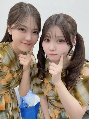 このまま胸に留めておく？ - 画像2