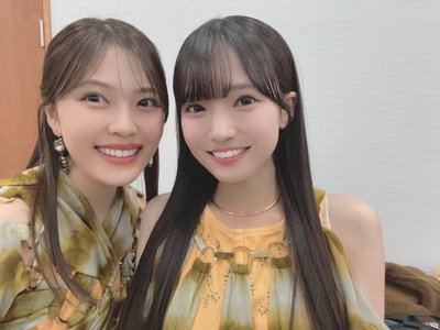 このまま胸に留めておく？ - 画像3