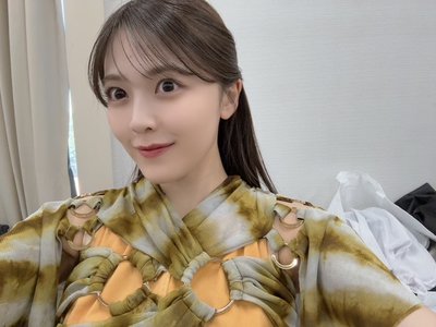 このまま胸に留めておく？ - 画像4