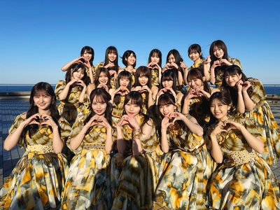 このまま胸に留めておく？ - 画像5